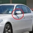 Kép 7/8 - BMW E60 E61 tükörburkolat