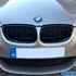 Kép 2/10 - BMW E92 E93 pre-LCI fényes Shadow line vese