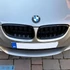 Kép 5/6 - BMW E92 E93 pre-LCI hűtőrács (vese) – dupla pálcás, fényes fekete (2006-2010)