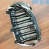 Kép 5/8 - BMW E60 E61 vese pár