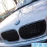 Kép 4/6 - BMW E46 facelift utáni 4 ajtós (sedan,touring) modellekhez 