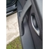 Kép 6/6 - BMW E90 E91 E92 E93 ajtóbehúzó jobb első fekete csere előtt