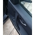 Kép 2/6 - BMW E90 E91 E92 E93 ajtóbehúzó jobb első fekete beépítve