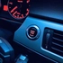 Kép 2/6 - BMW E90/E60/E70/E71/E83/E87 Start-Stop, indító gomb
