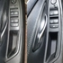 Kép 2/10 - BMW F10 F11 sofőr oldali behúzó előtte-uténa