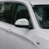 Kép 2/7 - BMW tükör borítás X3 F25 LCI X4 F26 X5 F15 X6 F16 – fényes fekete M-style