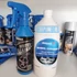 Kép 2/2 - 500 ml és 1 Literes kiszerelésben is
