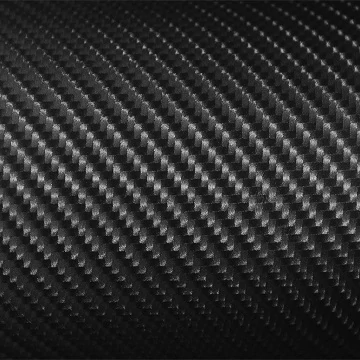 Carbon minta