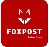 Foxpost